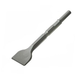 Tasataltta Makita; 75x410 mm