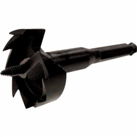 Saranapora Makita D-30047; 76 mm