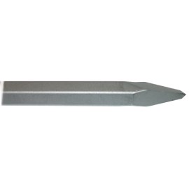 Taltta Makita D-61569; 520 mm