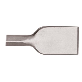Taltta Makita D-61581; 75x520 mm
