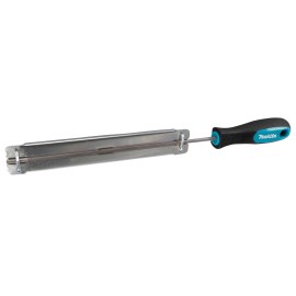 Viila ketjun teroitukseen Makita D-70948; 4 mm