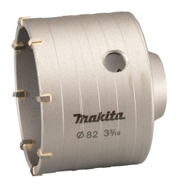 Reikäsaha Makita D-73944; 82x50 mm; SDS-plus