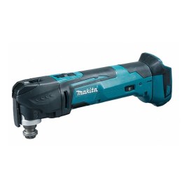 Monitoimityökalu Makita DTM51Z; 18 V (ilman akkua ja laturia)