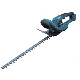 Pensasleikkuri Makita DUH523Z; 18 V akkukäyttöinen; pituus 52 cm (akku ja laturi eivät sisälly)