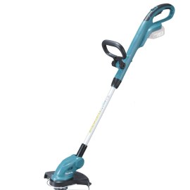 Ruohotrimmeri Makita DUR181Z; 18 V (ilman akkua ja laturia)