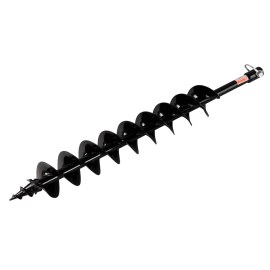 Puutarhakaira L Makita E-07294; 100x800 mm