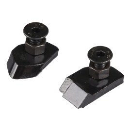 Puutarhakairan teräsarja Makita E-13649; 50 mm