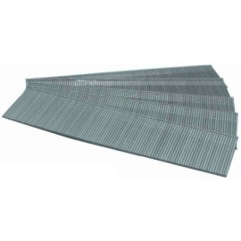 Lankanaulat Makita; 1,2/18gx30; 5000  kpl.