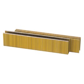 Niitit Makita; 11x25 mm; 10000 kpl.