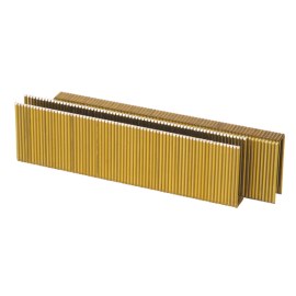 Niitit Makita; 11x34 mm; 10000 kpl.