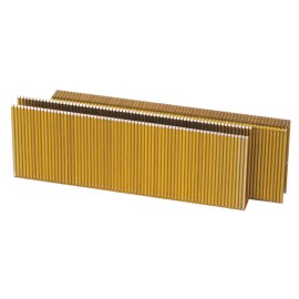 Niitit Makita; 11x40 mm; 10000 kpl.