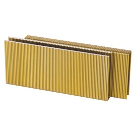 Niitit Makita; 11x51 mm; 10000 kpl.