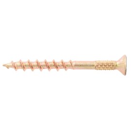 Nauharuuvit Makita F-32531 PH2; 4,2x42 mm; 1000 kpl.