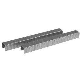 Niitit Makita; 10x10 mm; 5040 kpl.