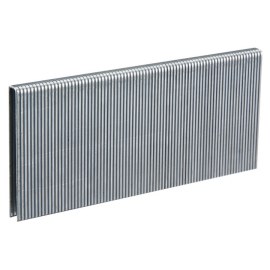 Niitit Makita; 6,3x40 mm; 2500 kpl.