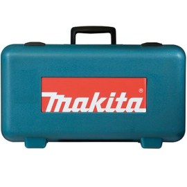 Laukku Makita AF505