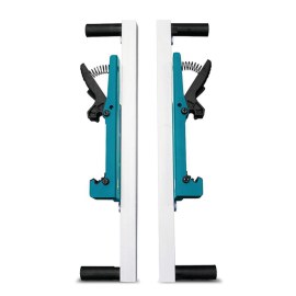 Asennusteline katkaisusahalle Makita JM00000219