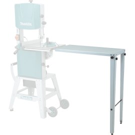 Työpöytä Makita JM21000300