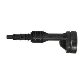 Suutin Makita LX00000050