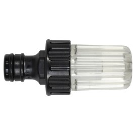 Vesisuodatin Makita LX00000060