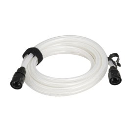 Korkeapaineletku Makita LX00000079; 6 m