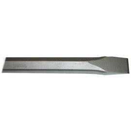 Tasataltta Makita; 29x400 mm