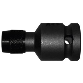 Pikaistukka Makita; 10 mm iskuporakoneille