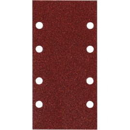 Hiomapaperi 93x230 mm; K60; 10 kpl.