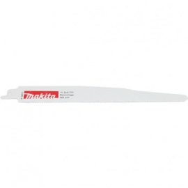 Puukkosahanterä Makita P-46975; 3 kpl.