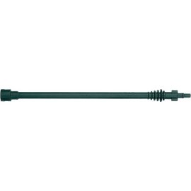 Jatkosuutin Makita P-64820