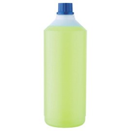 Puhdistusaine Makita; 1 l