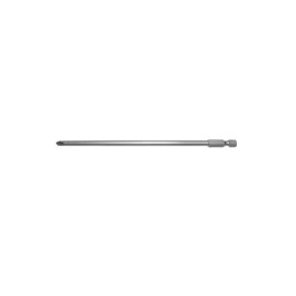 Urakärki Makita; PH2; 3 kpl.