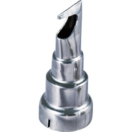 Hitsaussuutin Makita PR00000033