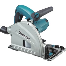 Upotussaha Makita SP6000J