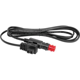 Adapteri Makita WL00000002; 12-24 V