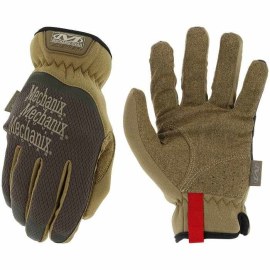 Työkäsineet Mechanix Wear FastFit® 07 MFF-07-010; L