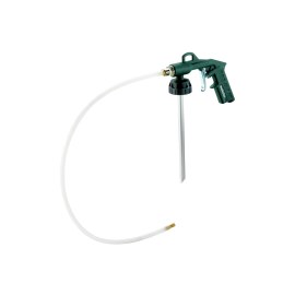 Maaliruisku  Metabo UBS 1000