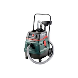Pölynimuri Metabo ASR 50 L SC