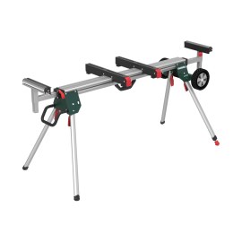 Jiirisahajalusta jiirisahoille Metabo KSU 401