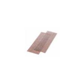 Hiomapaperi Mirka Abranet 5415005010; 70x198 mm; P100