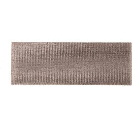 Hiomapaperi Mirka Abranet 5415005012; 70x198 mm; P120