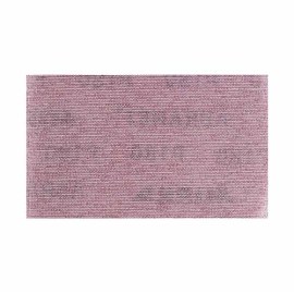 Hiomapaperi Mirka Abranet 5417805018; 81x133 mm; P180