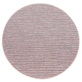 Hiomapaperi Mirka 5422302510; 225 mm; P100