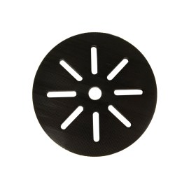 Hiomatyyny ''kirahvi'' Mirka 8394018611; 225 mm
