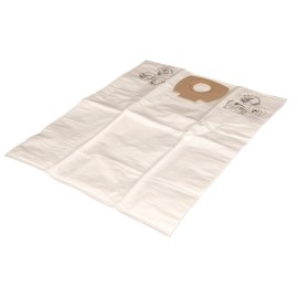 Pölypussi Mirka 8999000211; DE1025 L; 5 kpl.
