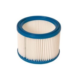 Pyöreä suodatin Mirka 8999600411; DE 415/915/1025 L