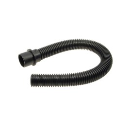 Imuletku Mirka 899980411; 27 mm; 0,5 m