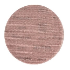 Hiomapaperi Mirka Abranet Flowpack; 150 mm; P180; 3 kpl.