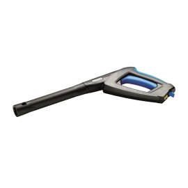 Vaihto käsikahva 16MPa/60°C Nilfisk-ALTO G5; 186x521x65 mm