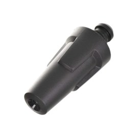 Suutin Nilfisk-ALTO C&C Powerspeed
